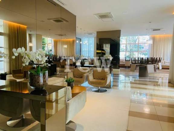 Imagem Apartamento-Alto-Padrao-para-Venda-em-Campo-Belo-Sao-Paulo-SP