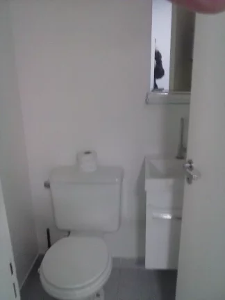 Imagem SALA COMERCIAL em SAO PAULO - SP, PINHEIROS