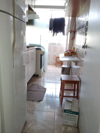 Imagem APARTAMENTO 2 QUARTOS 67m² À VENDA - FONSECA - NITERÓI