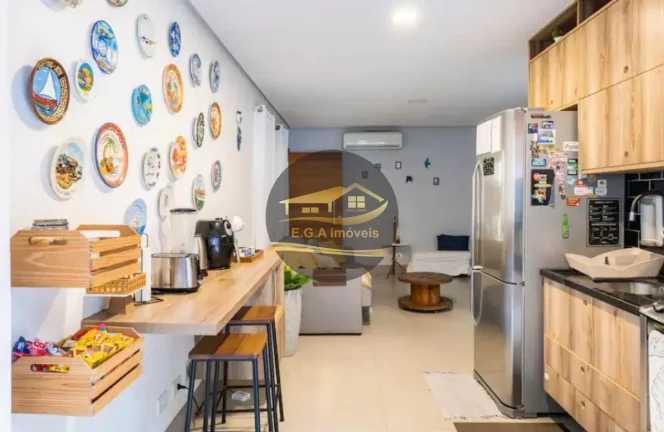 Imagem CASA NA PRAIA DE JUQUEY