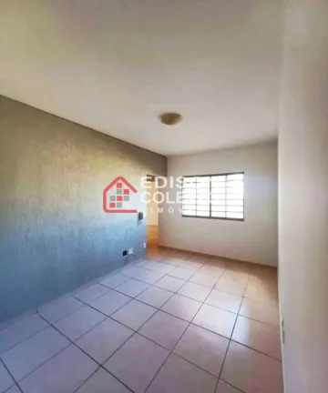 Imagem Pronto para Morar - Apartamento a VENDA, Condomínio Altos do Jupiá - Piracicaba!!