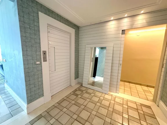 Imagem Imperdível: Apartamento à venda na Riviera de São Lourenço Módulo 06 com 4 quartos, 4 suítes e vista para o mar!