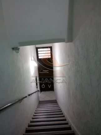 Imagem Comercial - Ribeirão Preto - Campos Eliseos