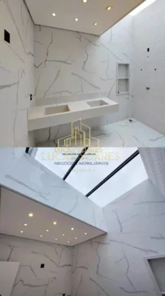 Imagem Casas / Sobrado Condomínio na cidade de Mogi das Cruzes