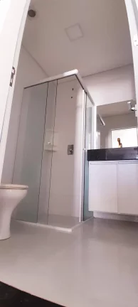 Imagem Apartamento à venda no Centro de Barra Velha