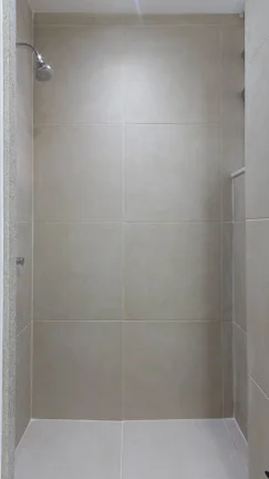 Imagem Apartamento Humaitá - 93M², 3 Dorms, 1 Vaga, Academia, Salão de Festas, Brinquedoteca, Quadra, Playground, Área Verde.