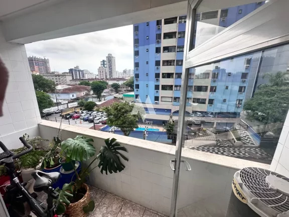 Imagem Apartamento Padrão, Oportunidade única, perto de tudo.