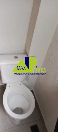 Imagem Imperdível oportunidade! Casa à venda em São Paulo-SP, Vila Granada. 2 quartos, 2 suítes, 1 sala, 2 banheiros, 3 vagas, 130m².