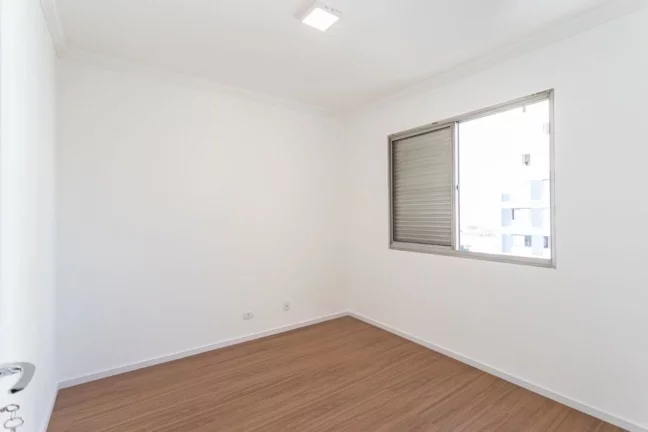 Imagem APARTAMENTO RESIDENCIAL em São Paulo - SP, Vila Madalena