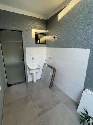 Imagem Casa para Venda em Maringá / PR no bairro Jardim Santa Helena