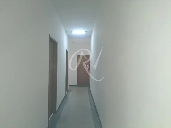 Imagem PONTO COMERCIAL em SÃO JOSÉ DOS CAMPOS - SP, JARDIM SATÉLITE