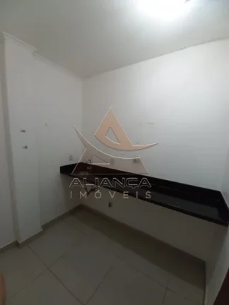 Imagem Sala - Ribeirão Preto - Centro