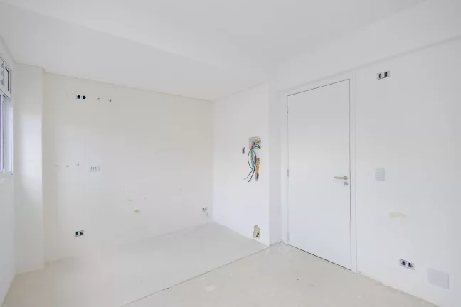 Imagem Apartamento 01 quarto no Sao Francisco