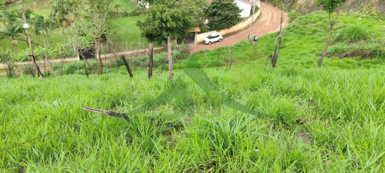 Imagem Excelente Oportunidade! Terreno à Venda no bairro Vitória Régia em Atibaia