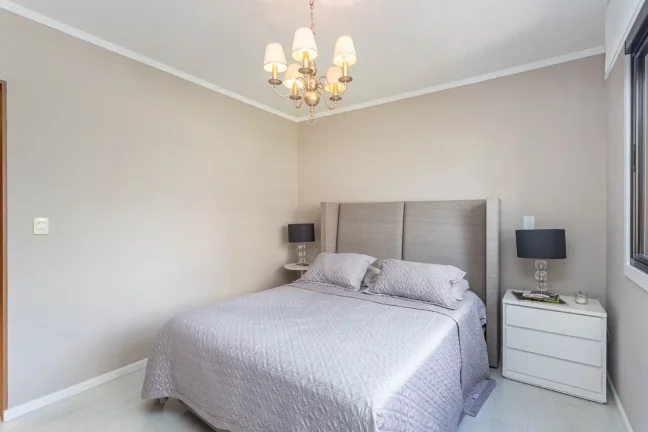 Imagem Apartamento à venda no bairro Petrópolis - Porto Alegre/RS