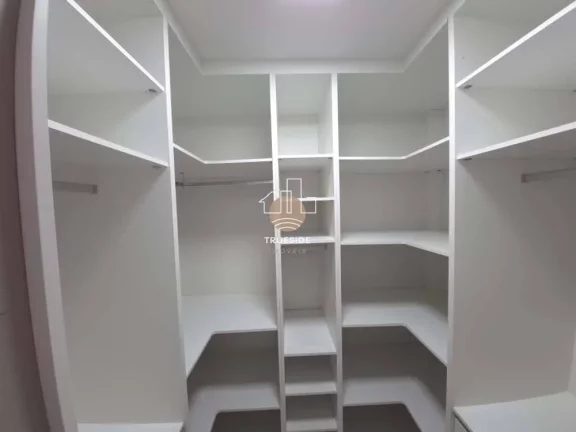 Imagem Apartamento incrível com vista para a Lagoa - Ilha Pura