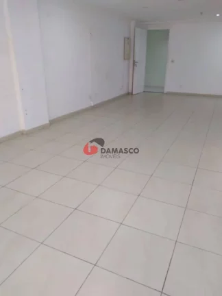 Imagem Sala comercial para locação, Centro, São Caetano do Sul, SP