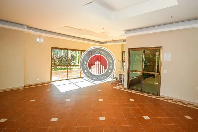 Imagem Apartamento a Venda no bairro Barra da Tijuca - Rio de Janeiro, RJ