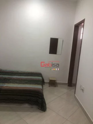 Imagem Casa com 4 dormitórios à venda, 240 m² por R$ 365.000,00 - Centro - São Pedro da Aldeia/RJ