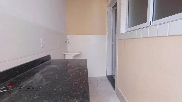 Imagem Casa com 2 dormitórios à venda, 60 m² por R$ 340.000,00 - tude basto - Praia Grande/SP
