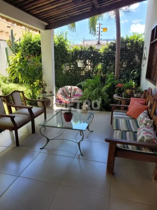 Imagem Venda, Casa, Bairro Parque Bandeirantes, São 4 quartos sendo 3 suítes, 3 salas,