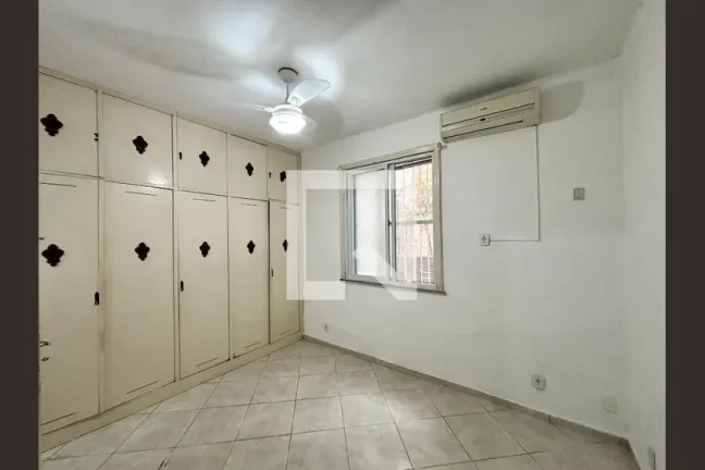 Imagem Apartamento à Venda - Ipanema, 3 Quartos, 100 m2