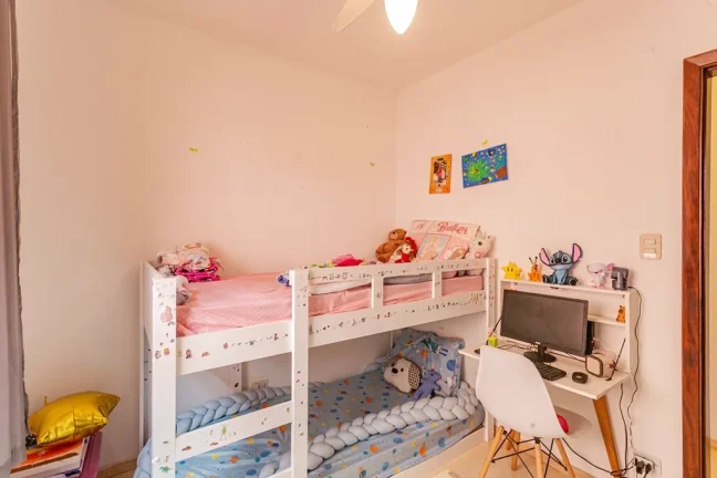 Imagem CASA RESIDENCIAL em São Paulo - SP, Jardim Aeroporto