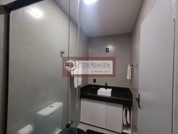 Imagem VENDO APARTAMENTO DE 3 DORMITÓRIOS EM SANTO AMARO, IMÓVEL COM 82m2, AO LADO DO METRO LINHA LILÁS.
