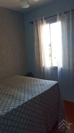 Imagem 86m2 | 3 Dormitórios Espaçosos | Lazer Clube Completo | Vista Livre em Diadema!