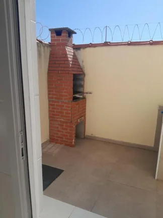 Imagem Casa para Venda em Itanhaém, Cibratel II, 2 dormitórios, 1 suíte, 1 banheiro, 1 vaga