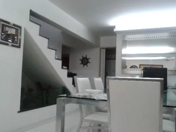 Imagem APARTAMENTO RESIDENCIAL em SÃO PAULO - SP, PERDIZES