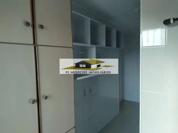 Imagem Apartamento Para venda na Aclimação