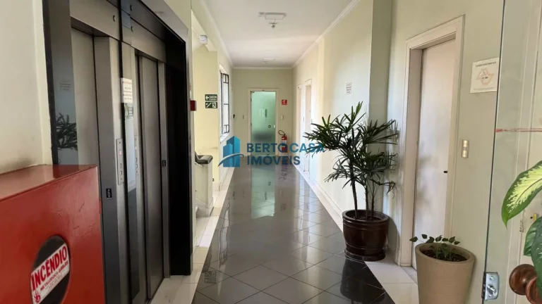 Imagem Conjunto Comercial/Sala