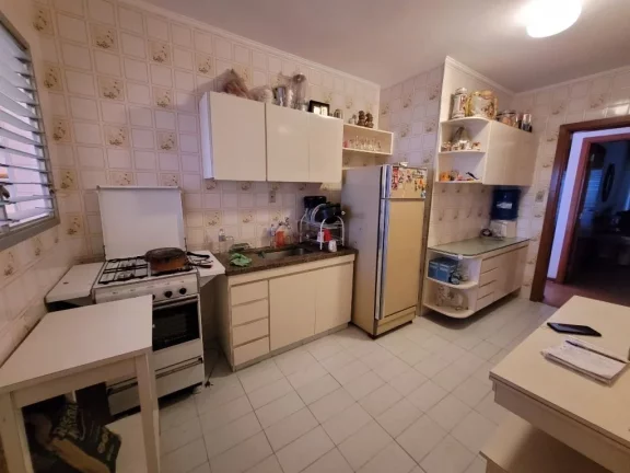 Imagem APARTAMENTO COM VISTA AO MAR, PÉ NA AREIA, LOCALIZAÇÃO PRIVILEGIADA.