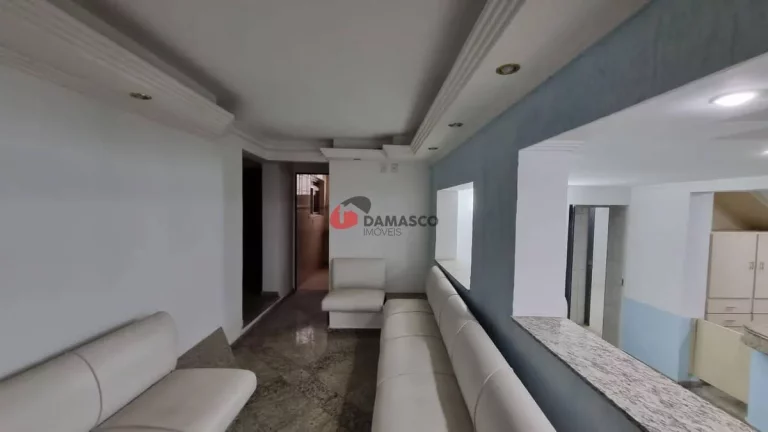 Imagem Casa comercial à Venda, Osvaldo Cruz, São Caetano do Sul, SP