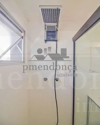 Imagem Apartamento residencial para Venda Vila Madalena, São Paulo 2 dormitórios, 2 salas, 2 banheiros, 1...