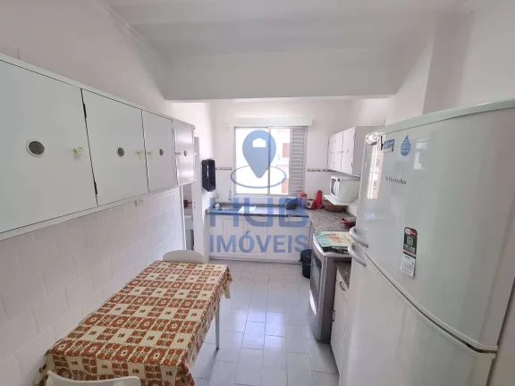 Imagem Apartamento padrão à Venda, Centro, 52m2, Balneário Camboriú, SC