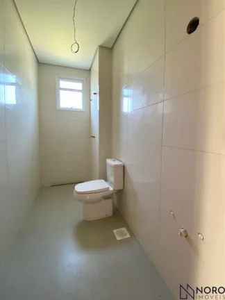 Imagem 3 DORMITÓRIOS EM CAMOBI