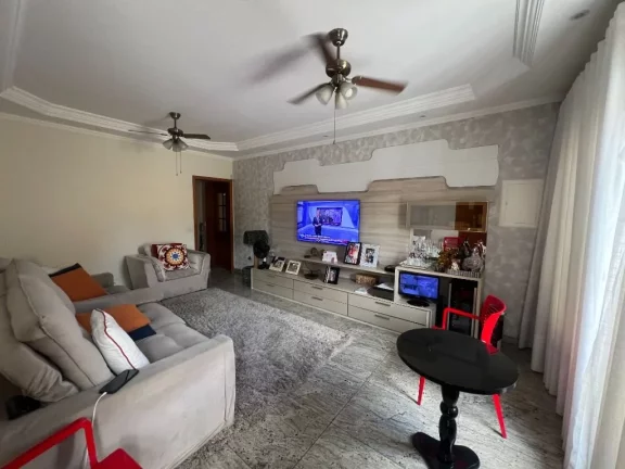 Imagem Casa com 2 dormitórios à venda, 157 m² por R$ 900.000,00 - Jardim Realce - Suzano/SP