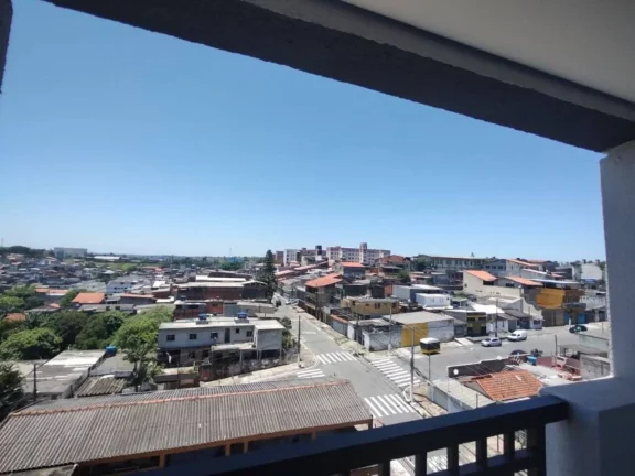 Imagem Imóvel