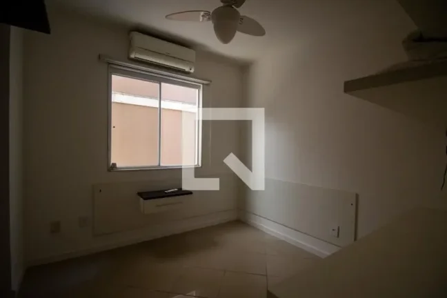 Imagem Casa à Venda - Vargem Pequena, 4 Quartos, 200 m2
