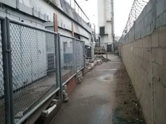 Imagem GALPÃO COMERCIAL PARA LOCAÇÃO, JARDIM LIBERDADE, JUNDIAÍ.