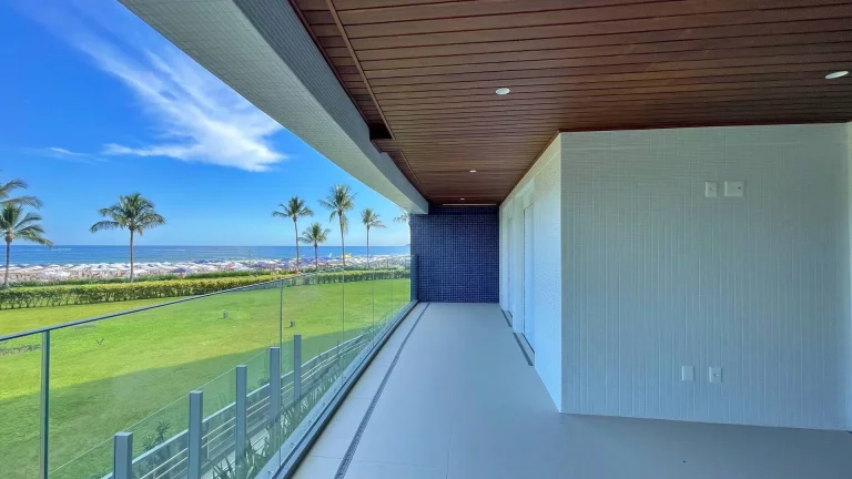 Imagem Apartamento com 4 dormitórios à venda, 140 m por R$ 9.800.000,00 - Riviera