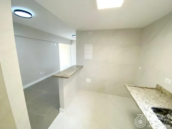 Imagem Apartamento para Venda em São Bernardo do Campo / SP no bairro Rudge Ramos