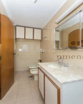 Imagem Apartamento em predinho charmoso no Alto de Pinheiros, para ser sua casa!!!!