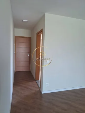 Imagem Apartamento, 3 dormitórios (1 suíte) 3 vagas, 106m², Terra de Vernazza, Sjc
