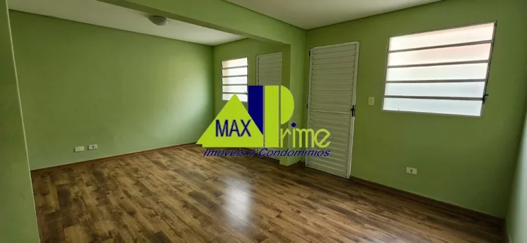 Imagem CASA COMERCIAL em SÃO PAULO - SP, VILA SANTANA