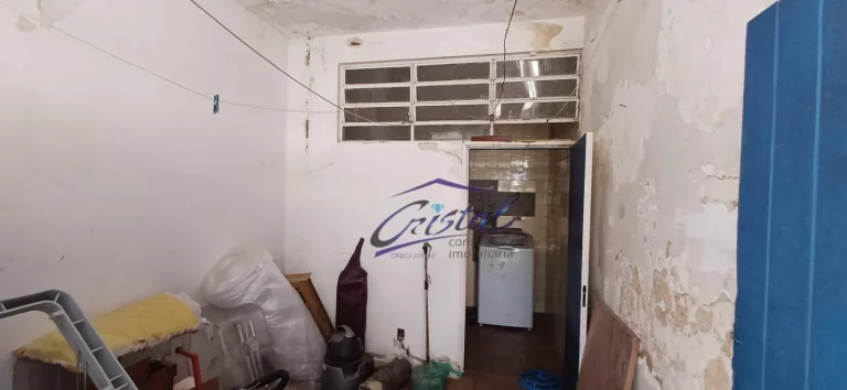 Imagem Casa com 3 dormitórios à venda, 200 m² por R$ 2.350.000,00 - Butantã - São Paulo/SP