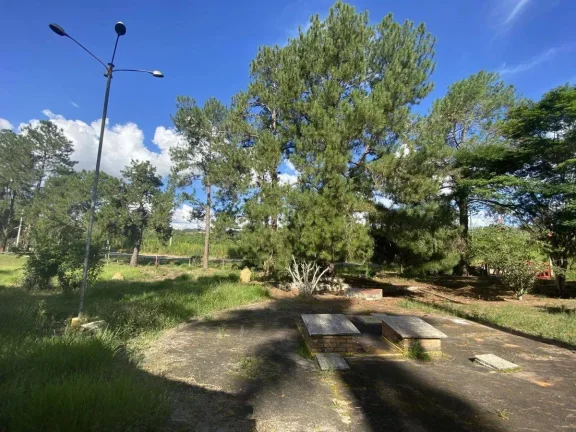 Imagem Terreno à Venda com 97.585,16 m2 na Colônia Rodrigo Silva