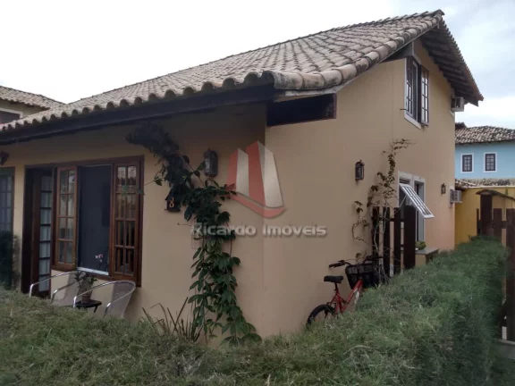 Imagem Casa Decor Requinte Duplex Ogiva